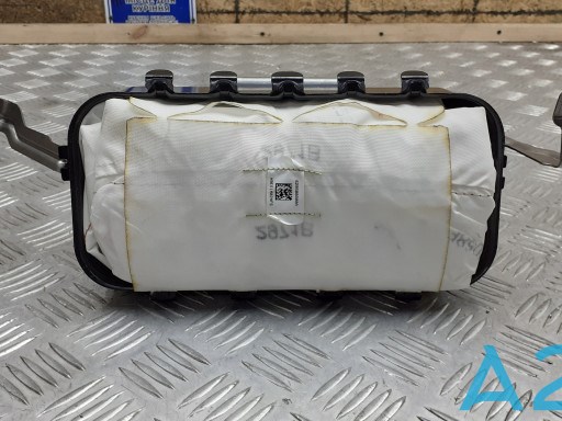 Подушка безопасности боковая EM5Z78044A74B FORD