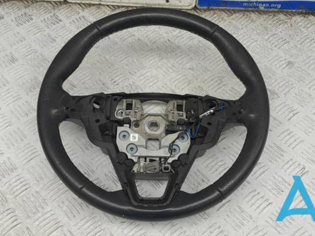 ES7Z3600VB FORD купить в Николаев
