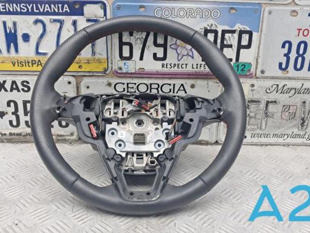FORD ES7Z3600VB в наличии Тернополь