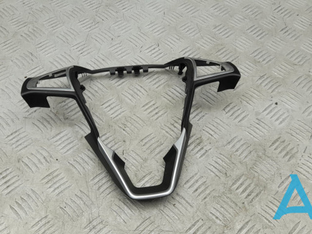 ES7Z3D758BA FORD купить в Ровно