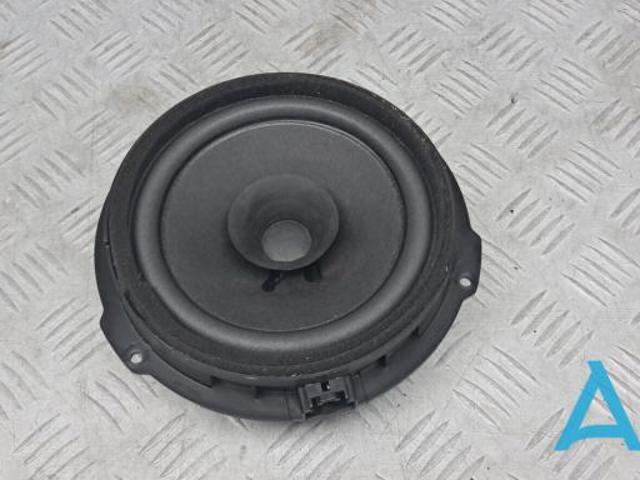 ET4Z18808C купить Николаев