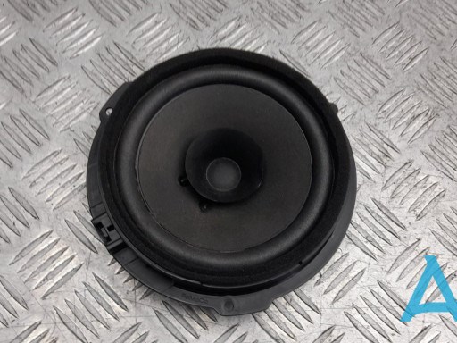 ET4Z18808C купить Полтава