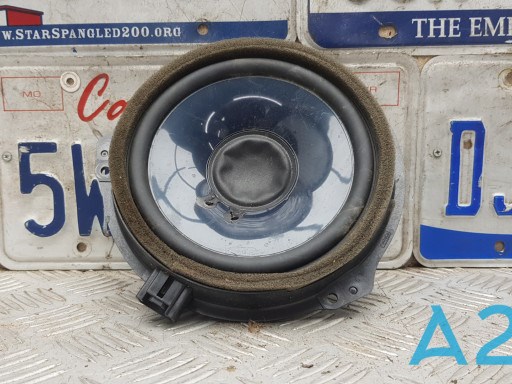 Динамик задней полки ET4Z18808F FORD