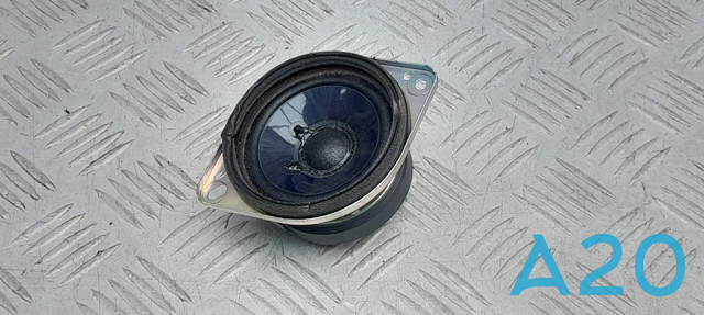 ET4Z18808G купить Киев