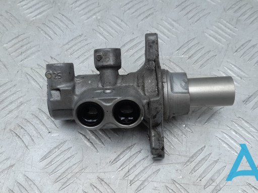 EV6Z2140A FORD Цилиндр тормозной главный купить в Харьков