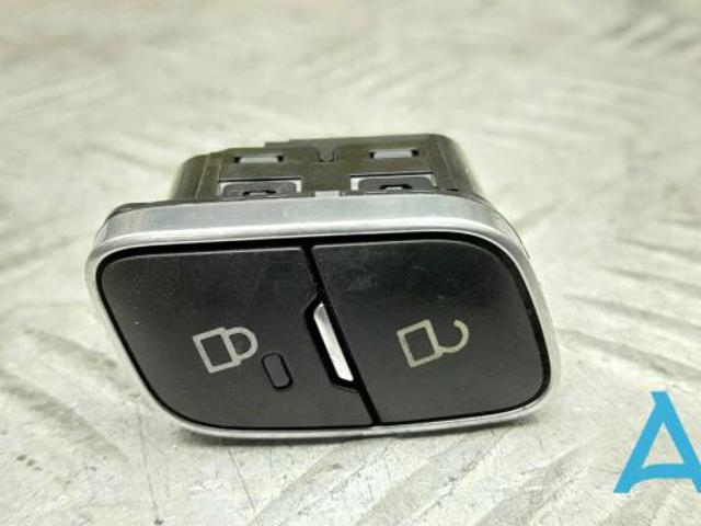 Кнопка блокировки дверей F1EZ14028A FORD