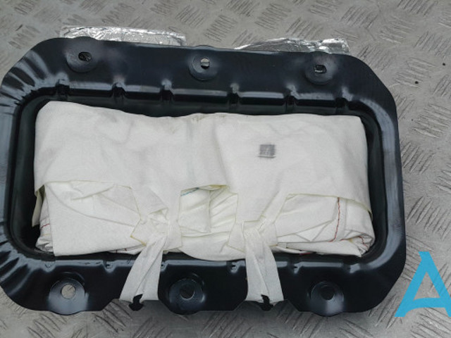 F1EZ58044A74A купить Львов