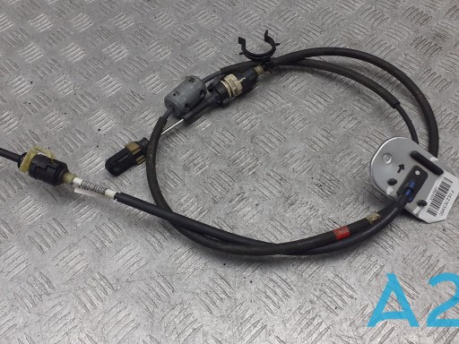 F1EZ7E395C FORD купить в Чернигов