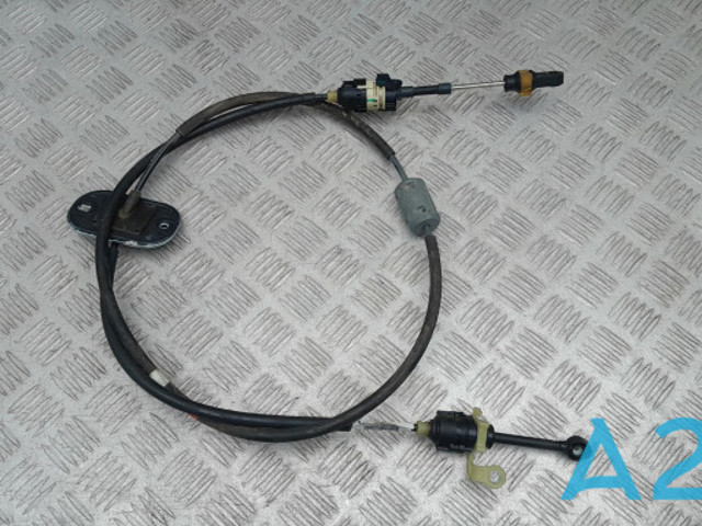 F1EZ7E395C FORD купить в Винница