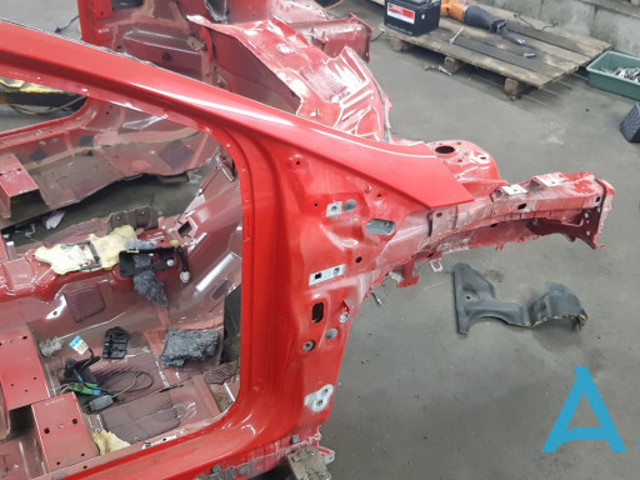 FORD F1FZ16054A в наличии Николаев