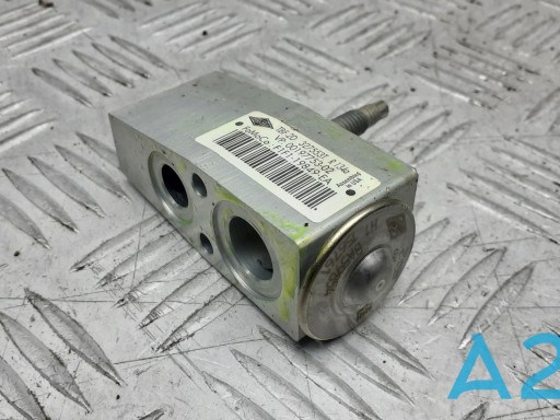 Клапан расширительный F1FZ19849A FORD