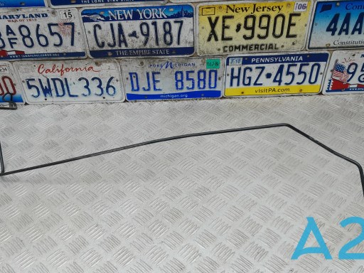 F1FZ2263C FORD купить в Винница