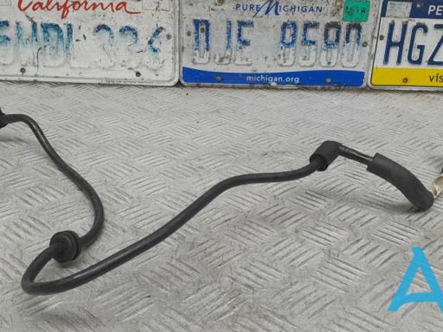 F1FZ2420B FORD купить в Ужгород