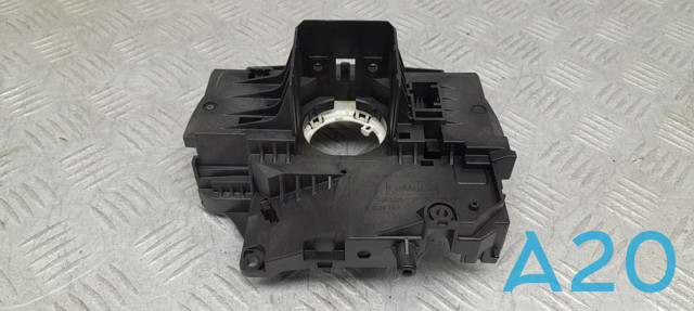 Переключатель подрулевой, центральная часть F1FZ3F791A FORD