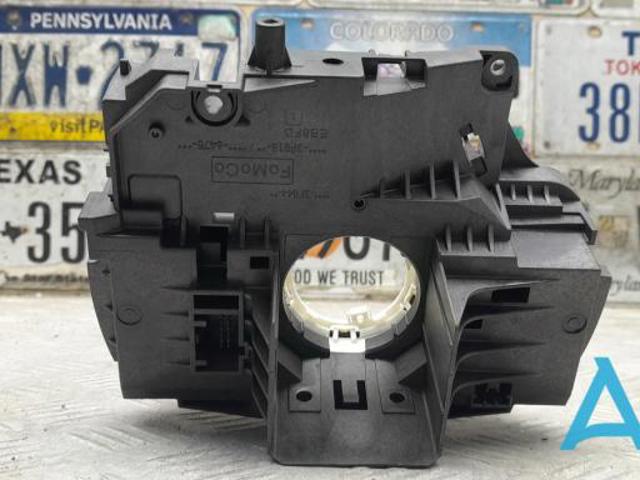 F1FZ3F791A FORD Переключатель подрулевой, центральная часть купить в Сумы