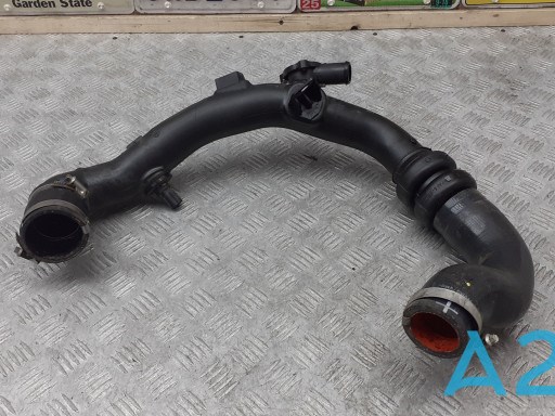 F1FZ6C646A FORD купить в Одесса