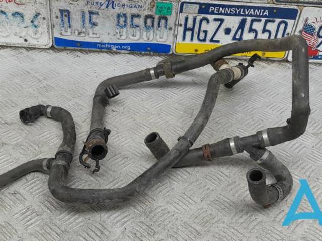 F1FZ8075D FORD купить в Хмельницкий