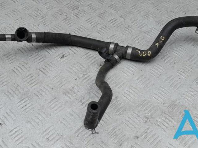 F1FZ8B504G FORD купить в Харьков