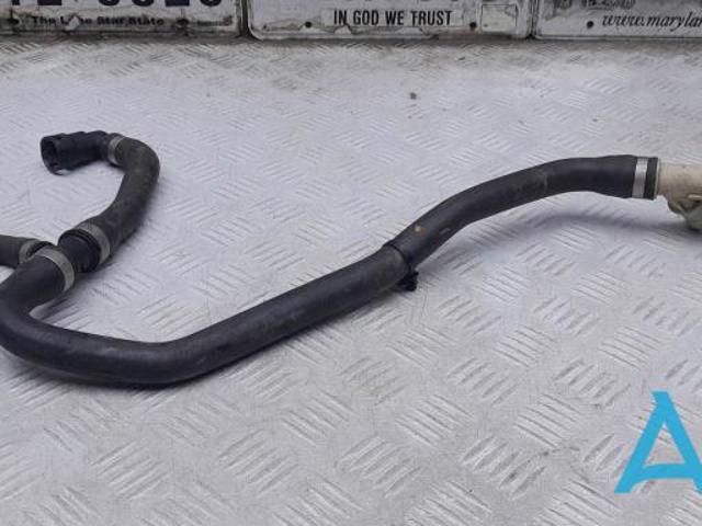 F1FZ8D030D FORD купить в Ровно