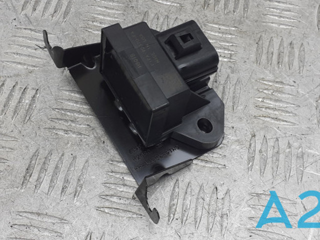 F1FZ9D370D FORD купить в Тернополь