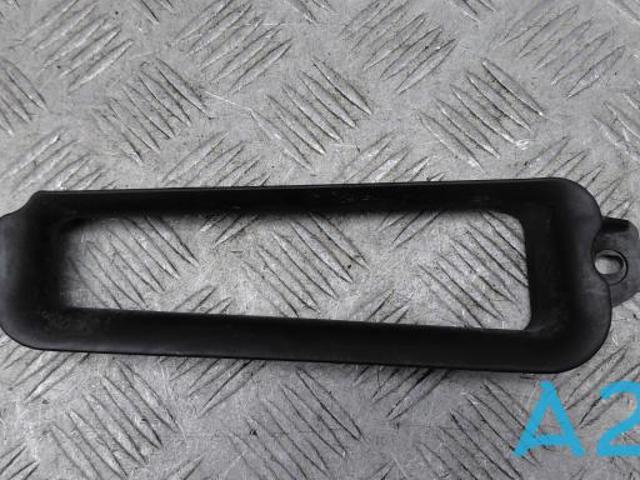 F2G39C675CB FORD купить в Запорожье