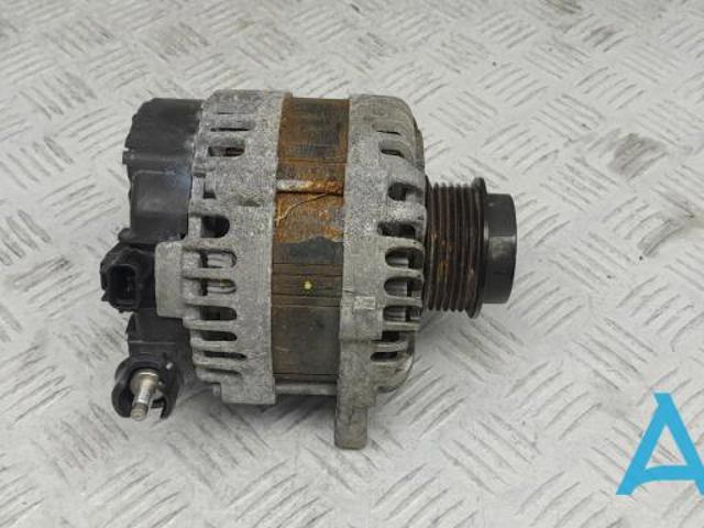Генератор автомобиля F2GZ10346A FORD