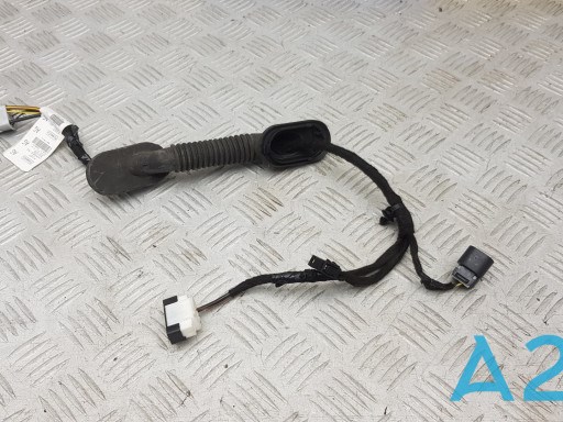 F2GZ14A412B FORD купить в Киев