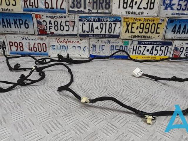 F2GZ17K400C FORD купить в Чернигов
