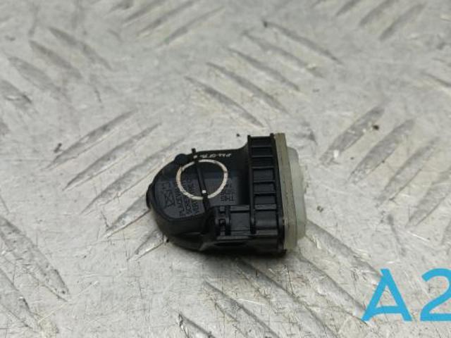 F2GZ1A189A Датчик давления в шинах купить Ровно