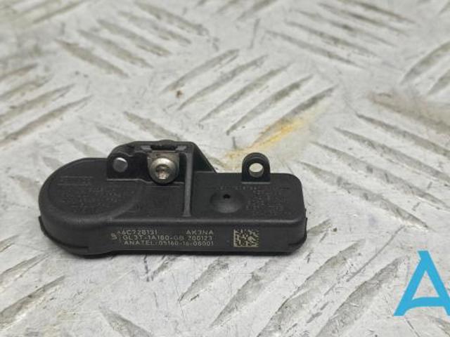 FORD F2GZ1A189A Датчик давления воздуха в шинах в наличии Киев