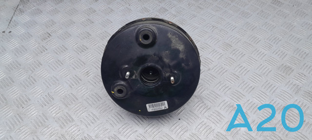 Вакуумный усилитель тормозов F2GZ2005E FORD