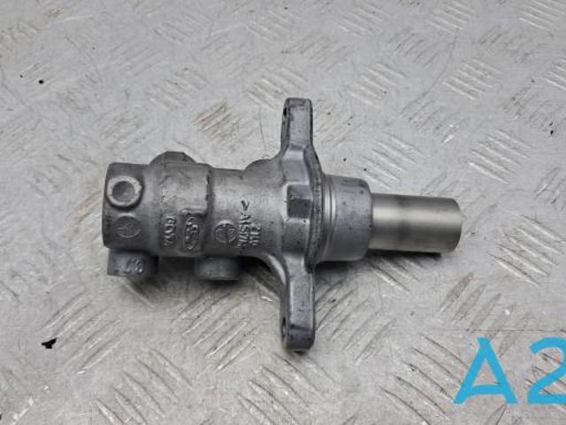 ГТЦ F2GZ2140A FORD