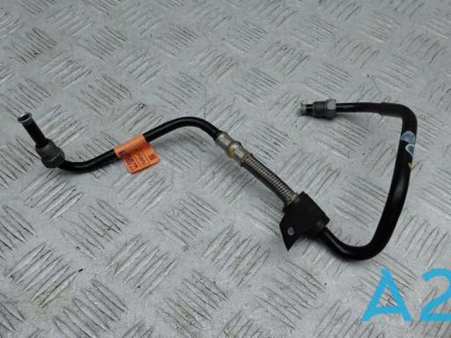 F2GZ2C360C FORD купить в Каменское