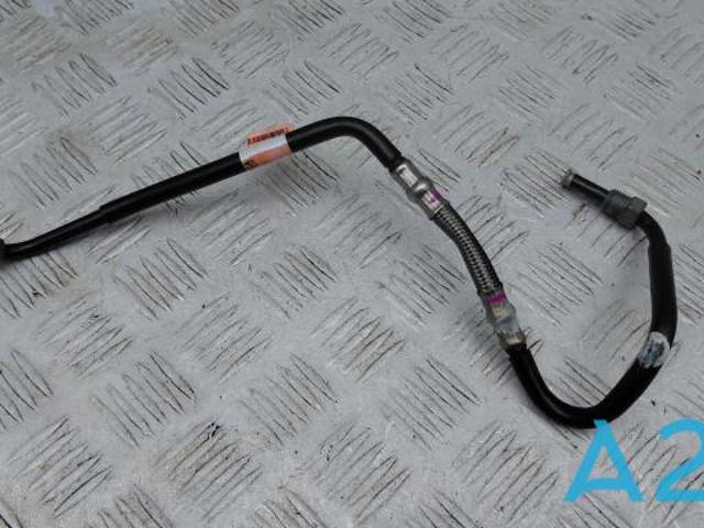 F2GZ2C360D FORD купить в Черновцы