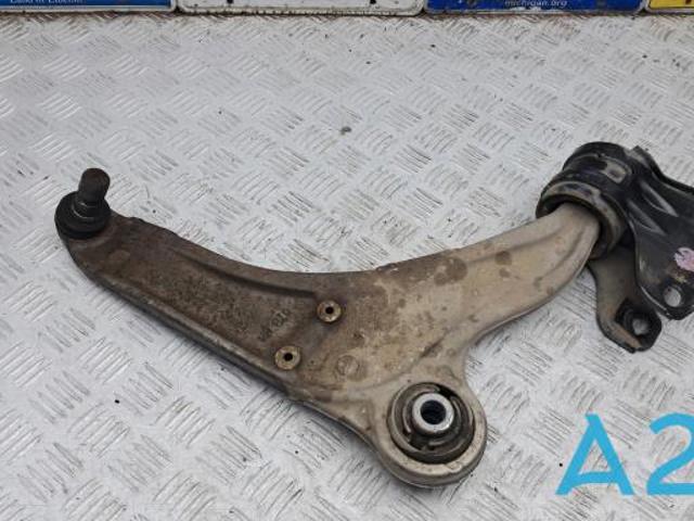 Нижний правый рычаг передней подвески F2GZ3078B FORD