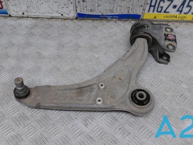 FORD F2GZ3078B Нижний рычаг в наличии Винница