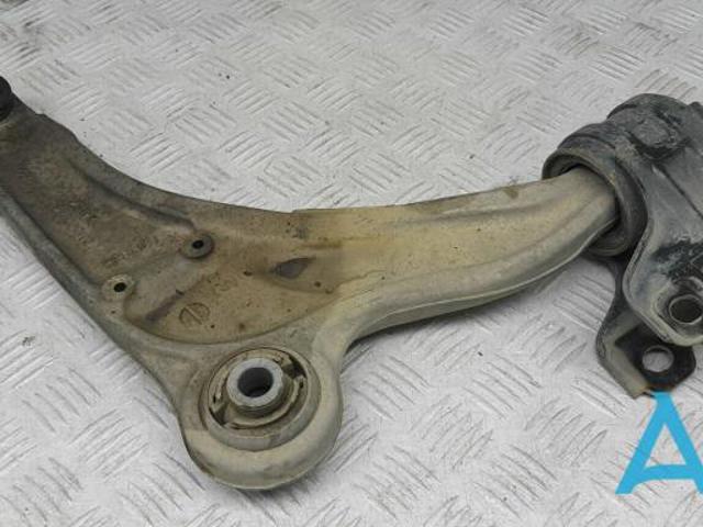 Правый рычаг передней нижней подвески F2GZ3078C FORD