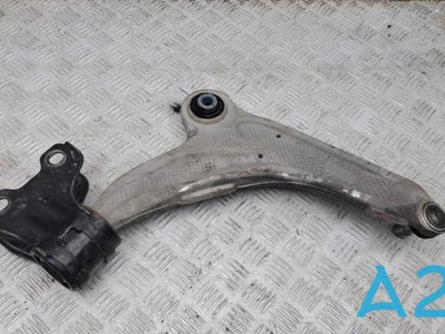 Левый рычаг передней нижней подвески F2GZ3079B FORD