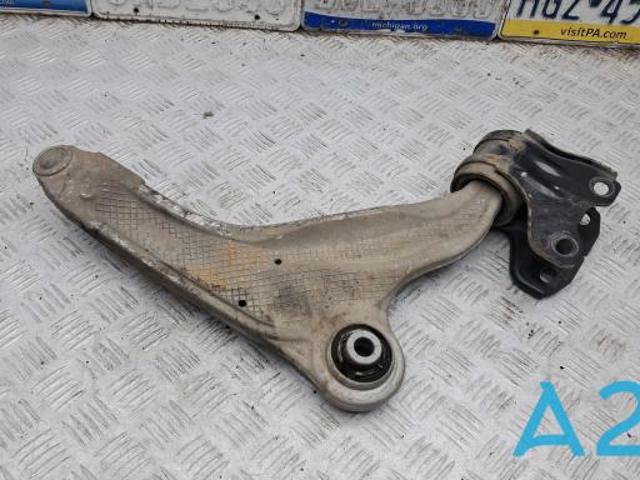 F2GZ3079B FORD Рычаг передней подвески левый купить в Хмельницкий