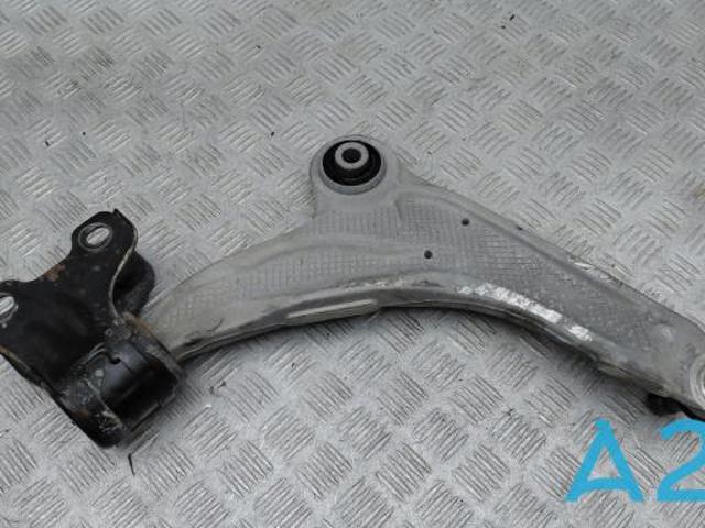 Рычаг передний нижний левый F2GZ3079C FORD