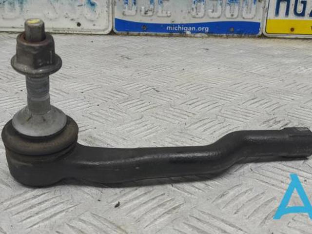 F2GZ3A130A FORD Рулевой наконечник купить в Киев