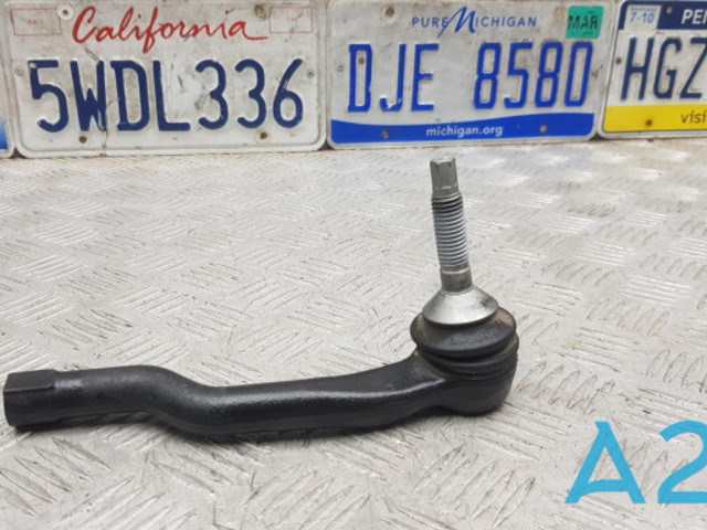 Рулевой наконечник F2GZ3A130B FORD
