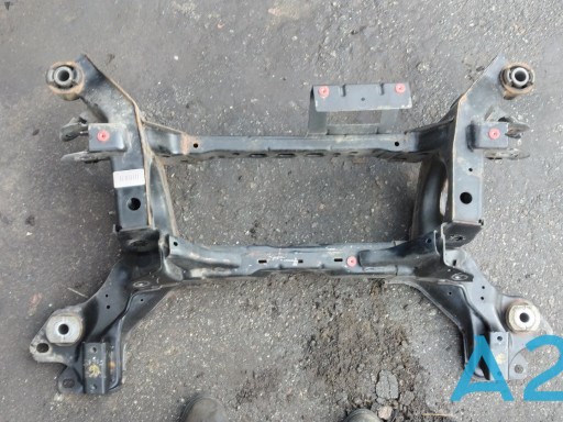 FORD F2GZ5035A в наличии Черновцы
