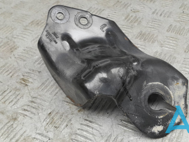 F2GZ5077B FORD купить в Украина