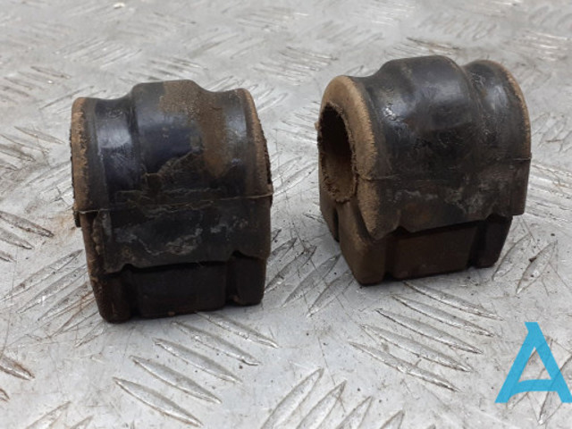 F2GZ5484A FORD Втулка стабилизатора переднего купить в Ужгород