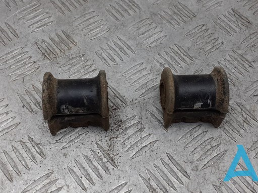 F2GZ5493A FORD Втулка стабилизатора переднего купить в Чернигов