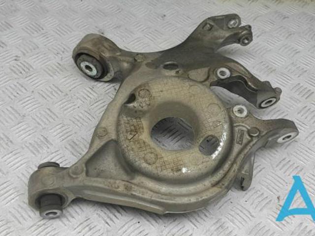 Балансир задний нижний, левый F2GZ5500C FORD