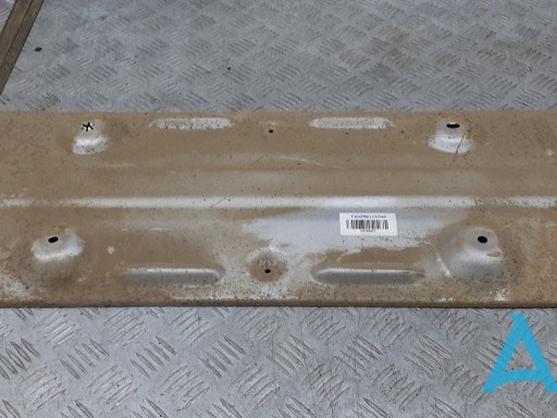 F2GZ5811434A купить Черкассы