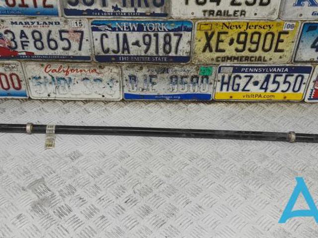 Задний стабилизатор поперечной устойчивости F2GZ5A772B FORD