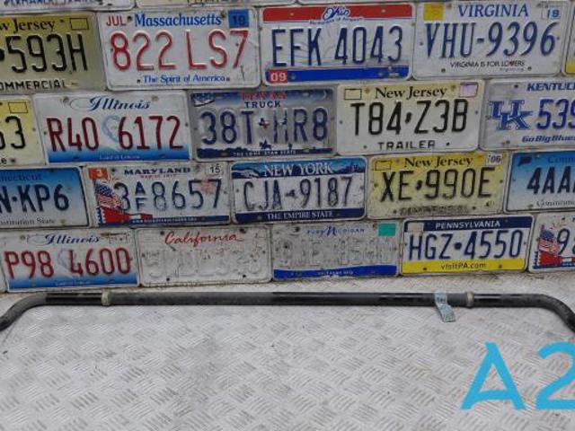 F2GZ5A772B Стабилизатор задний купить Тернополь